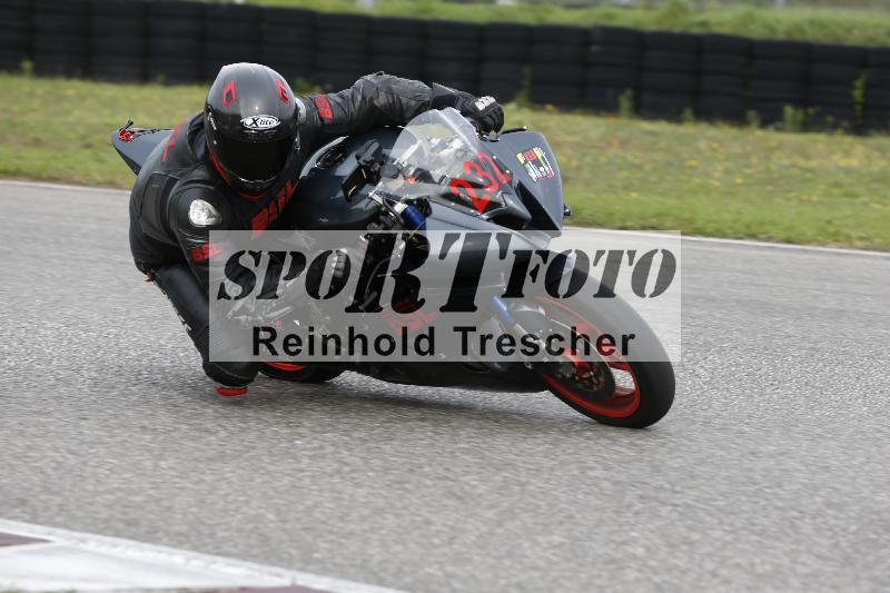 /57 03.10.2025 Speer Racing ADR/Gruppe rot/232
